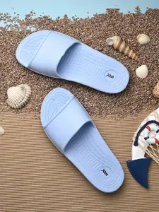 HRX by Hrithik Roshan Women Slip-On