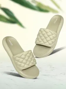IMPAKTO Women Sliders