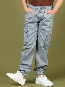 V-Mart Boys Joggers Trousers