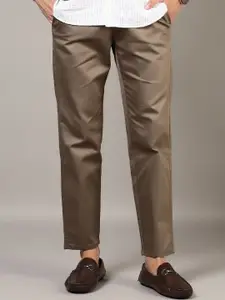 V-Mart Men Chinos Trousers