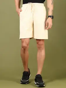 V-Mart Men Shorts