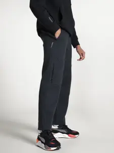 Puma Cotton Track Pants