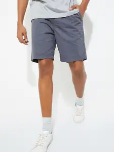 max Men Sports Shorts