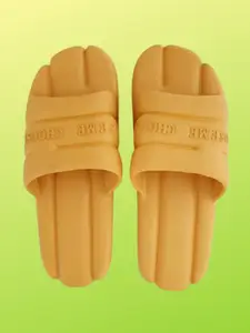 glitchez Women Sliders