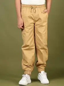 V-Mart Boys Joggers Trousers