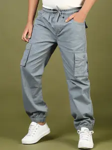 V-Mart Boys Joggers Trousers