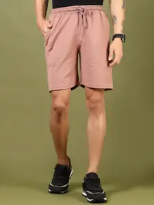 V-Mart Men Shorts