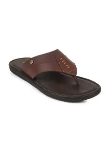 Liberty Men Comfort Flip Flops