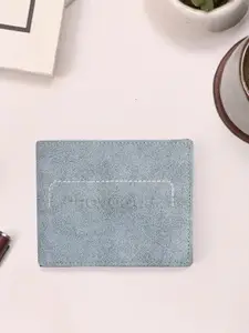 Provogue Men Two Fold Wallet