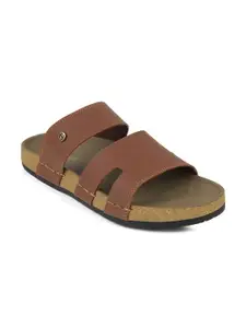 Liberty Men Comfort Sandals