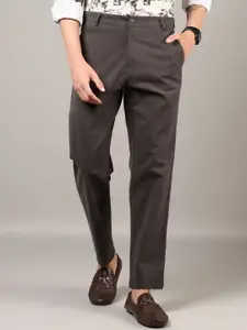 V-Mart Men Chinos Trousers