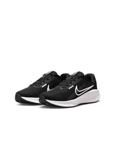 Nike Women Downshifter 13 Road Running Shoes