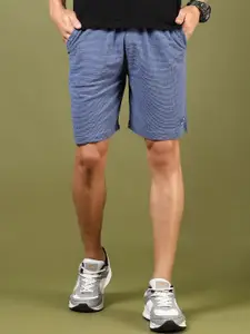 V-Mart Men Shorts