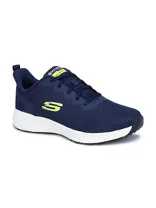 Skechers Terrenex Men Running Shoes