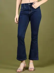 V-Mart Women Light Fade Jeans