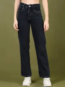 V-Mart Women Light Fade Jeans