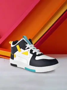 PENNEN Men Running Non-Marking Shoes