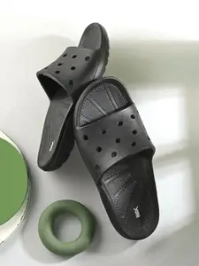 HRX by Hrithik Roshan Women Slip-On