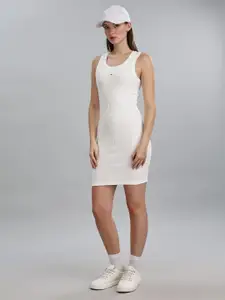 Tommy Hilfiger Bodycon Dress