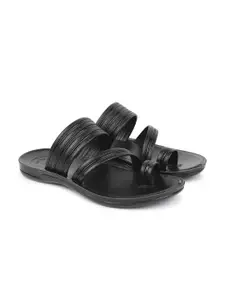 DRACKFOOT Slip-On Comfort Sandals