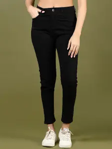V-Mart Women Light Fade Jeans