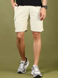 V-Mart Men Shorts