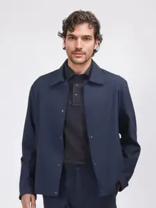 RARE RABBIT Men Tailored Jacket