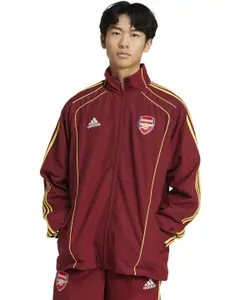 ADIDAS Arsenal FC UBP Training Top