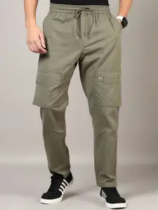 V-Mart Men Joggers Trousers