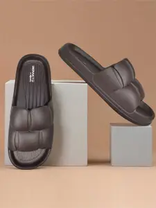IMPAKTO Women Sliders