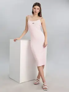 Tommy Hilfiger Sheath Dress