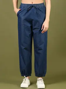 V-Mart Women Light Fade Jeans