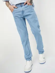 max Men Jeans