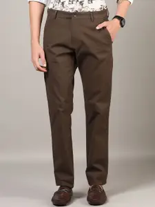 V-Mart Men Chinos Trousers