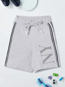max Boys Fashion Shorts