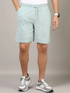 V-Mart Men Shorts