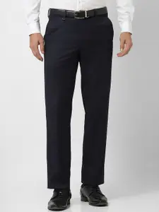 Van Heusen Men Trousers