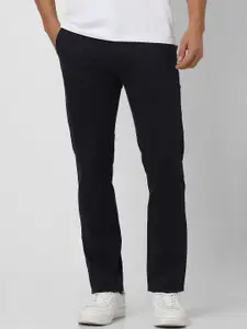 Van Heusen Sport Men Trousers
