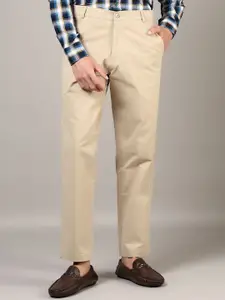 V-Mart Men Chinos Trousers