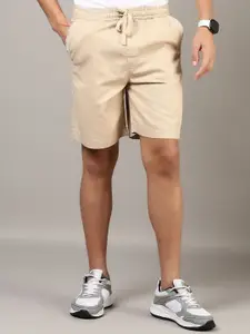 V-Mart Men Shorts