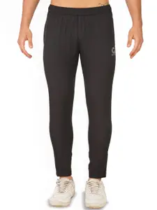 GOTO Men Mid-Rise Dri-FIT Track Pant