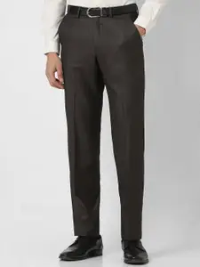 Van Heusen Men Trousers
