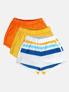 MINI KLUB Boys Shorts