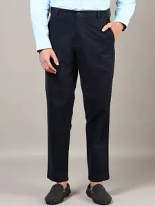 V-Mart Men Chinos Trousers