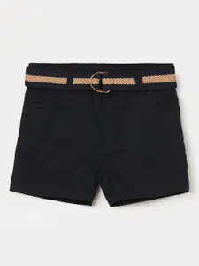 Juniors by Lifestyle Boys Shorts