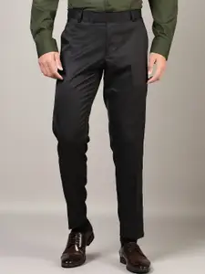V-Mart Men Trousers