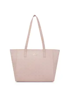 Lavie Mono Betula Women's Large Tote Handbag