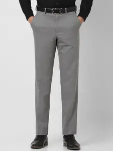 Van Heusen Men Trousers