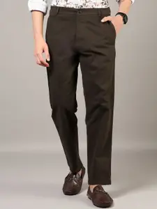 V-Mart Men Chinos Trousers