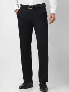Van Heusen Men Trousers